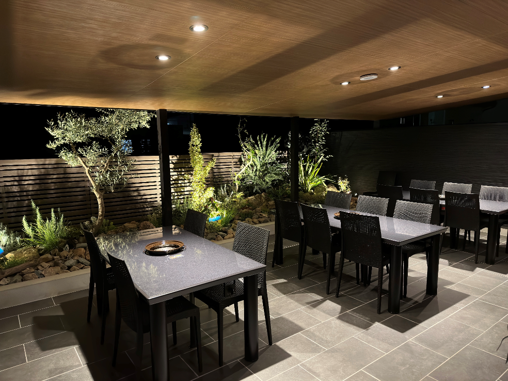 焼肉　大昌園/有限会社大昌園(栃木県日光市/今市駅/ホールスタッフ)_3